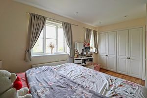 Bedroom 1- click for photo gallery